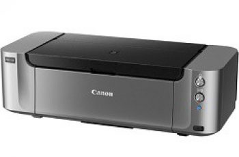 download software and drivers for canon mg5520 printer for osx 10.11.6