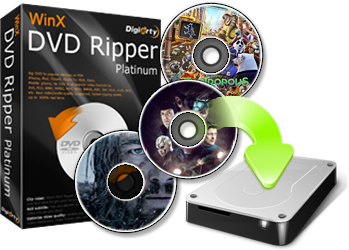 winx dvd ripper free download for mac